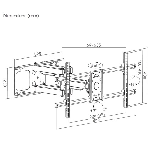 AR-4390-75-M (10)